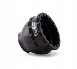 Park Tool BBT-49.3 Bottom Bracket Tool, 39 mm 1