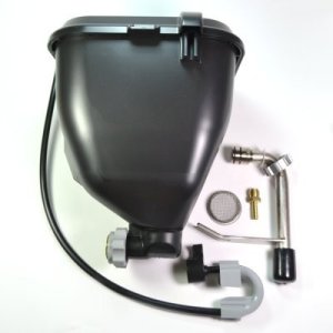 GRACO ST MAX PAINT TANK 5.7L 1