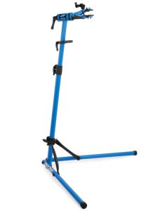 Park Tool PCS-10.3 Service Stand 1