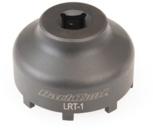 Park Tool LRT-1 Lock Ring Tool, Bosch Gen 2 2