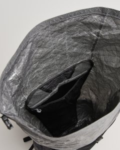 Black Diamond Beta Light 30 backpack, medium 3