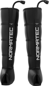 Hyperice Normatec Tall Boot Recovery Pants Add-on 2