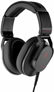 Austrian Audio Hi-X60 headband headphones 1