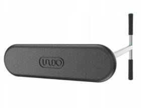 Xiaomi Hulajnoga trampolinowa Kickstart 2w1 2