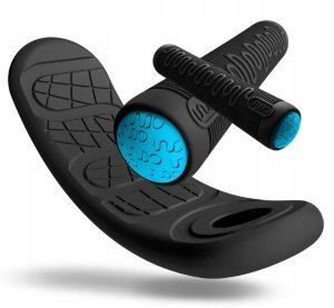 Xiaomi Hulajnoga trampolinowa Kickstart 2w1 3