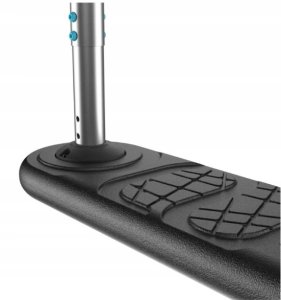 Xiaomi Hulajnoga trampolinowa Kickstart 2w1 4