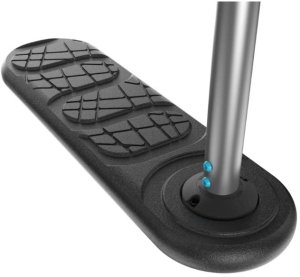 Xiaomi Hulajnoga trampolinowa Kickstart 2w1 5