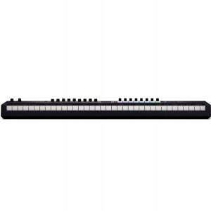 co2CREA Novation Launchkey 61 MK4 MIDI keyboard 2