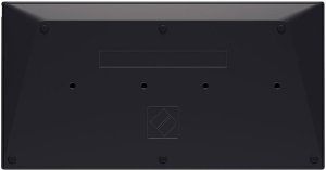 Novation Launchkey Mini 25 MK4 MIDI keyboard 8