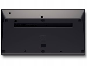 Novation Launchkey 25 MK4 MIDI keyboard 6