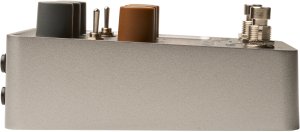 Universal Audio UAFX OX Stomp Pedal 2