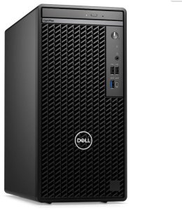 PCDELLOptiPlexTower 7020BusinessTowerCPU Core i3i3-141003100 MHzRAM 8GBDDR5SSD 512GBGraphics card Intel GraphicsIntegratedWind 1