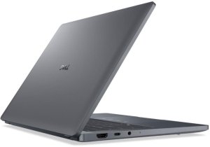 NotebookDELLLatitude7450CPU Core Ultrau7-165U1700 MHzCPU features vPro14"1920x1200RAM 16GBLPDDR5x6400 MHzSSD 512GBIntel Graph 2