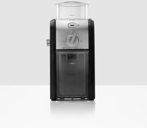 OBH Nordica Coffee grinder Precision coffee grinder 1