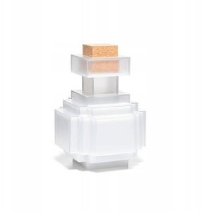 Noble Collection - Minecraft Potion Bottle Light 1