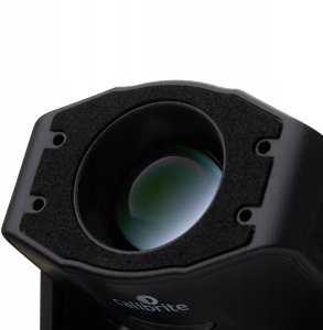 Calibrite Display Plus HL display calibrator 2