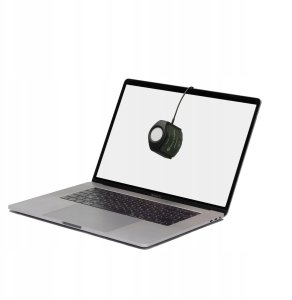 Calibrite Display Plus HL display calibrator 3