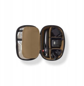 Peter McKinnon Everyday Tech Organizer Accessory Case 5