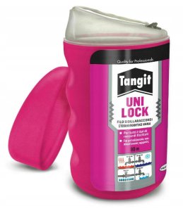 TAPE FOR SEALING PIPES TANGIT 3M 1