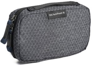 Think Tank EDC Tech Pouch 10 accessory bag 1