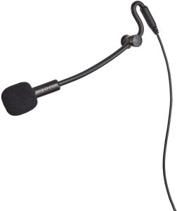 Antlion Audio ModMic USB 2 boom microphone 1