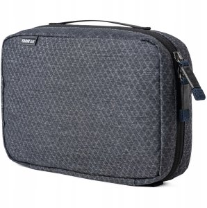 Think Tank EDC Tech Pouch 20 accessory bag 1