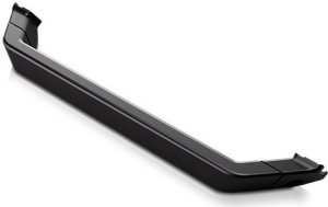 TABLET ACC HANDLE RIGID/460-BDNV DELL 1
