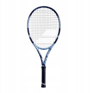 Babolat Pure Drive Junior 26 tennis racket 1