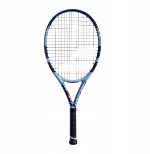 Babolat Pure Drive Junior 25 tennis racket 1