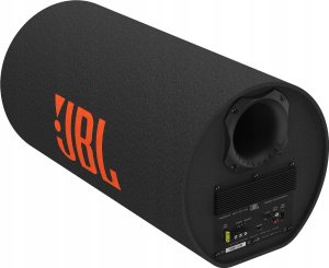Subwoofer samochodowy JBL BassPro Tube 12 2