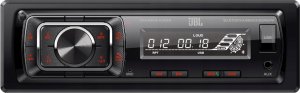 CAR RECEIVER DIN USB/AUX/CELEBR150 JBLCELEBRITY150 JBL 1