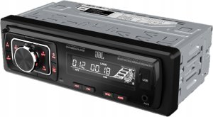 CAR RECEIVER DIN USB/AUX/CELEBR150 JBLCELEBRITY150 JBL 2