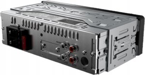 CAR RECEIVER DIN USB/AUX/CELEBR150 JBLCELEBRITY150 JBL 3