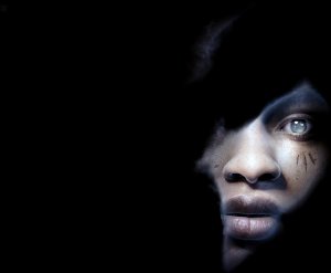 Banishers: Ghosts of New Eden Xbox Series X - Game 8