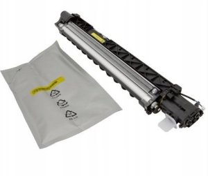 Samsung - Gelb - Original - Entwickler-Kit - für MultiXpress 9301NA 1