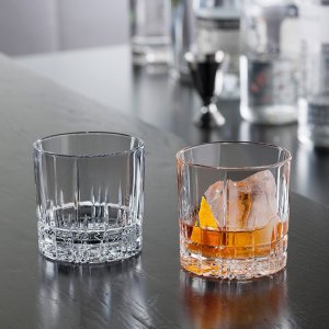 Spiegelau Perfect S.O.F. -glass, 4 pcs 2
