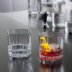 Spiegelau Perfect S.O.F. -glass, 4 pcs 3