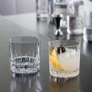 Spiegelau Perfect S.O.F. -glass, 4 pcs 5