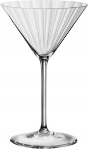 Spiegelau Lifestyle Cocktail/Espresso Martini glass, 4 pieces 2