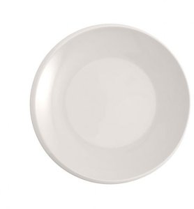 Villeroy & Boch NewMoon plate, 27 cm 1