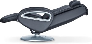 Beurer MC3800 Massagestol 2