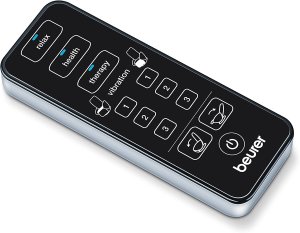 Beurer MC3800 Massagestol 4