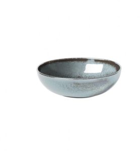 Villeroy & Boch Lave Glace bowl, 17 cm 1