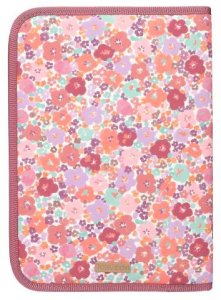 TOPModel FLORAL - XXL Pencil Case 1