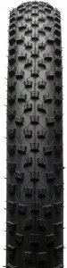 Schwalbe Rocket Ron Performance Addix mountain bike tire, 26 x 2.25 6
