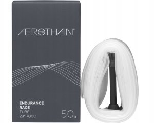 Schwalbe Aerothan SV16E inner tube, 28-35x622, Presta 40 mm 1