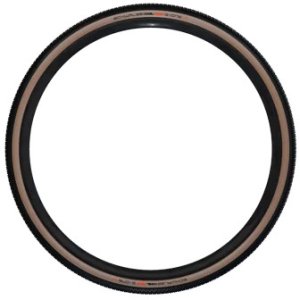 Schwalbe G-One R, 40-622, black/transparent 1