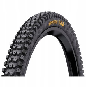 Continental Kryptotal-Re Enduro Soft 60-622 mountain bike tire 1