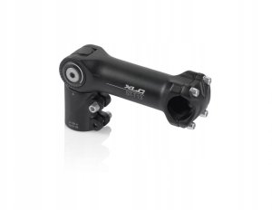 XLC ST-T13, 110 mm, 0deg to 90deg stem, O25.4 mm 1