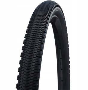 Schwalbe G-One Overland 365 tire, 40-622 1